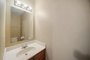 3434 Royal Dornoch Cir, Delaware, OH 43015 - Photo 55