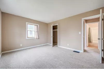 2805 Beulah Road, Columbus, OH 43211 - Photo 15