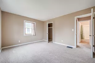 2805 Beulah Rd, Columbus, OH 43211 - Photo 15