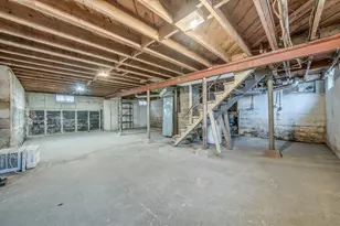 2805 Beulah Rd, Columbus, OH 43211 - Photo 27