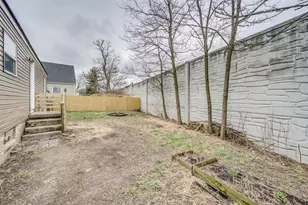 2805 Beulah Rd, Columbus, OH 43211 - Photo 25