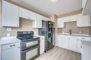 2805 Beulah Rd, Columbus, OH 43211 - Photo 11