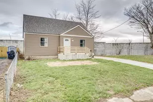 2805 Beulah Rd, Columbus, OH 43211 - Photo 3