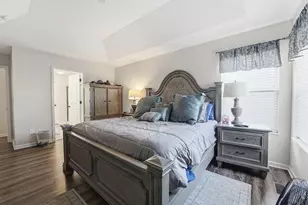 192 England St, Pickerington, OH 43147 - Photo 21