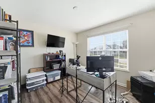 192 England St, Pickerington, OH 43147 - Photo 35