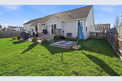 192 England Street, Pickerington, OH 43147 - Photo 53