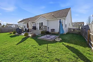 192 England St, Pickerington, OH 43147 - Photo 53