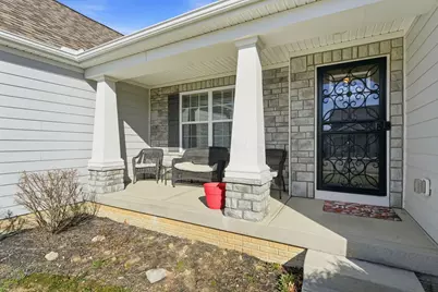 192 England Street, Pickerington, OH 43147 - Photo 5