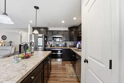 192 England Street, Pickerington, OH 43147 - Photo 13