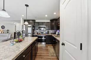 192 England St, Pickerington, OH 43147 - Photo 13