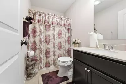 192 England Street, Pickerington, OH 43147 - Photo 27