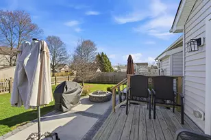 192 England St, Pickerington, OH 43147 - Photo 49