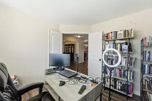 192 England St, Pickerington, OH 43147 - Photo 33