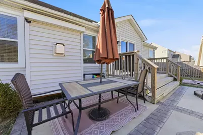 192 England Street, Pickerington, OH 43147 - Photo 51