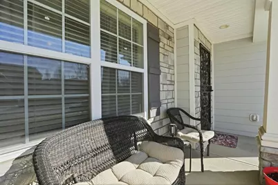 192 England Street, Pickerington, OH 43147 - Photo 3