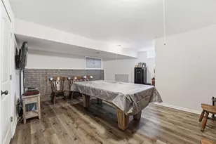 192 England St, Pickerington, OH 43147 - Photo 43