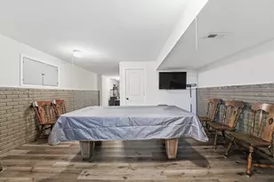 192 England St, Pickerington, OH 43147 - Photo 45