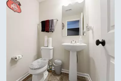 192 England Street, Pickerington, OH 43147 - Photo 47