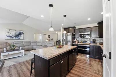 192 England Street, Pickerington, OH 43147 - Photo 9