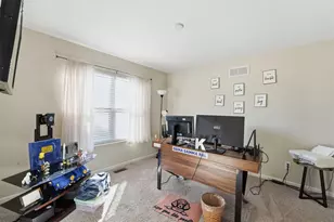 192 England St, Pickerington, OH 43147 - Photo 31