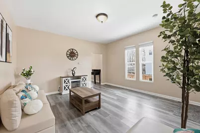 55 S Yale Avenue, Columbus, OH 43222 - Photo 9