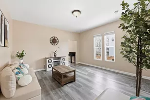 55 S Yale Ave, Columbus, OH 43222 - Photo 9