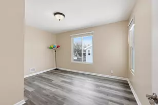 55 S Yale Ave, Columbus, OH 43222 - Photo 21