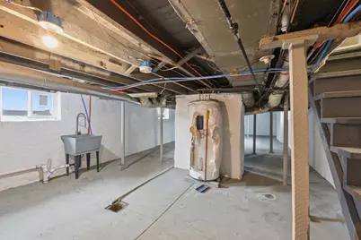 55 S Yale Avenue, Columbus, OH 43222 - Photo 27