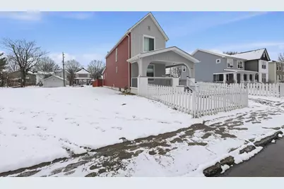 55 S Yale Avenue, Columbus, OH 43222 - Photo 3