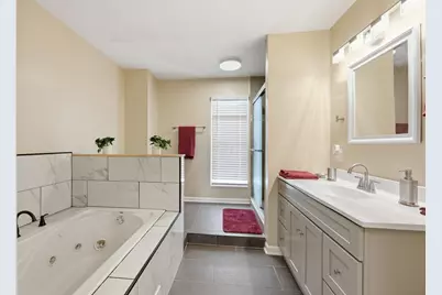 55 S Yale Avenue, Columbus, OH 43222 - Photo 23