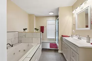55 S Yale Ave, Columbus, OH 43222 - Photo 23