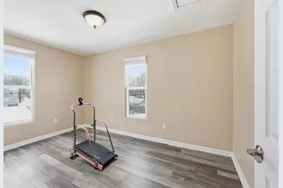 55 S Yale Avenue, Columbus, OH 43222 - Photo 21
