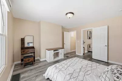 55 S Yale Avenue, Columbus, OH 43222 - Photo 17