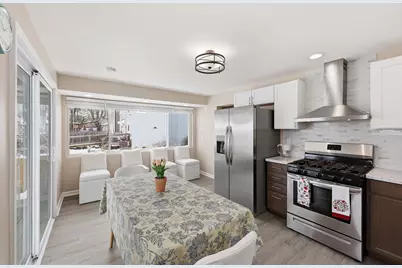 55 S Yale Avenue, Columbus, OH 43222 - Photo 11