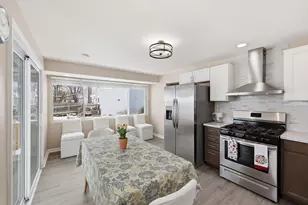 55 S Yale Ave, Columbus, OH 43222 - Photo 11