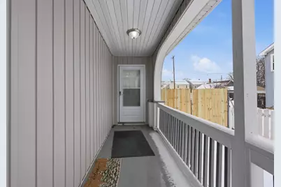 55 S Yale Avenue, Columbus, OH 43222 - Photo 3