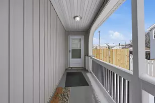 55 S Yale Ave, Columbus, OH 43222 - Photo 3