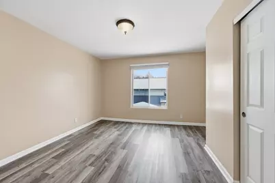 55 S Yale Avenue, Columbus, OH 43222 - Photo 17