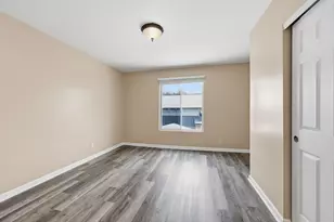 55 S Yale Ave, Columbus, OH 43222 - Photo 17