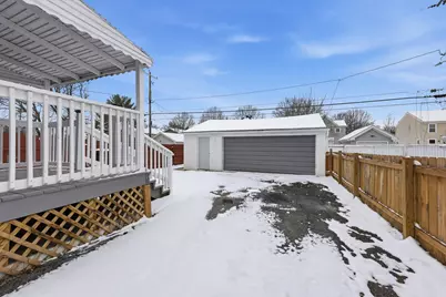 55 S Yale Avenue, Columbus, OH 43222 - Photo 29