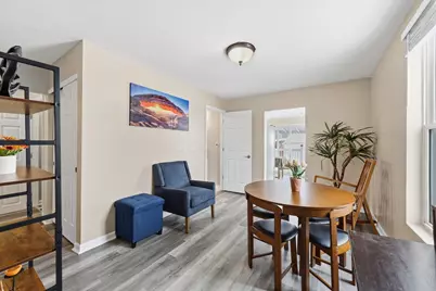 55 S Yale Avenue, Columbus, OH 43222 - Photo 13