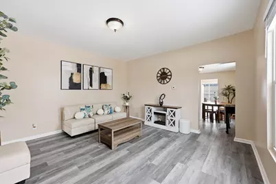 55 S Yale Avenue, Columbus, OH 43222 - Photo 5