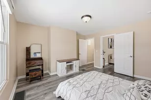 55 S Yale Ave, Columbus, OH 43222 - Photo 15