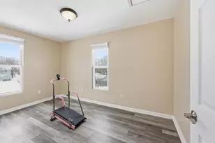 55 S Yale Ave, Columbus, OH 43222 - Photo 23