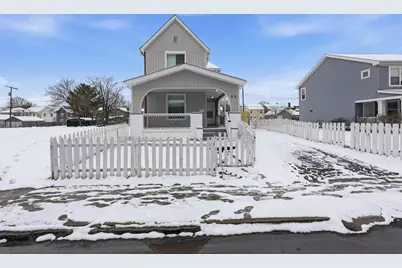 55 S Yale Avenue, Columbus, OH 43222 - Photo 1