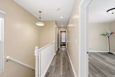 55 S Yale Avenue, Columbus, OH 43222 - Photo 15