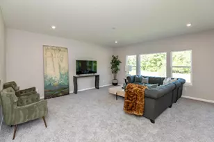 8244 Sycamore Holw Dr, Pickerington, OH 43147 - Photo 11