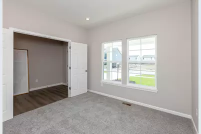 8244 Sycamore Hollow Drive, Pickerington, OH 43147 - Photo 15