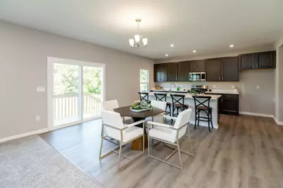 8244 Sycamore Hollow Drive, Pickerington, OH 43147 - Photo 9
