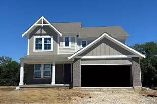 8244 Sycamore Holw Dr, Pickerington, OH 43147 - Photo 1